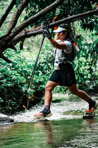 BIB: 
                            <button type="button" onclick="openModal(25279280)" class="btn btn-primary btn-sm float-right btn-popup" data-toggle="modal" data-target=".modal-high-quality">
                        <i class="fas fa-shopping-cart"></i> Add to Cart
                    </button>
                                            <button type="button" onclick="isThisMe(25279280, true)" class="btn btn-success btn-sm float-right btn-popup btn-isme hidden" data-toggle="tooltip" data-placement="bottom" title="นี่คือรูปของคุณใช่ไหม คลิกที่นี่เพื่อเอาเข้าอัลบั้ม">
                        <i class="fas fa-plus"></i> Add to album
                    </button>
                    <button type="button" onclick="isThisMe(25279280, false)" class="btn btn-warning btn-sm float-right btn-popup btn-isnotme hidden">
                        <i class="fas fa-ban"></i> Remove from album
                    </button>